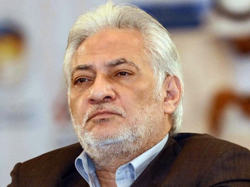 هل تعرفون أن زوجة الفنان سامح الصريطي فنانة معروفة وابنته فنانة صاعدة؟ شاهدوا صورهما